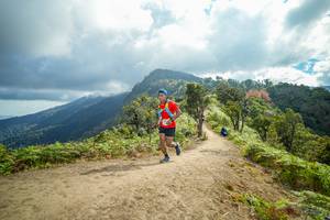 BIB: 5038
                            <button type="button" onclick="openModal(16022682)" class="btn btn-primary btn-sm float-right btn-popup" data-toggle="modal" data-target=".modal-high-quality">
                        <i class="fas fa-shopping-cart"></i> Add to Cart
                    </button>
                                            <button type="button" onclick="isThisMe(16022682, true)" class="btn btn-success btn-sm float-right btn-popup btn-isme hidden" data-toggle="tooltip" data-placement="bottom" title="นี่คือรูปของคุณใช่ไหม คลิกที่นี่เพื่อเอาเข้าอัลบั้ม">
                        <i class="fas fa-plus"></i> Add to album
                    </button>
                    <button type="button" onclick="isThisMe(16022682, false)" class="btn btn-warning btn-sm float-right btn-popup btn-isnotme hidden">
                        <i class="fas fa-ban"></i> Remove from album
                    </button>